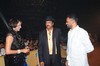 Star Night  Photo Gallery - 31 of 60